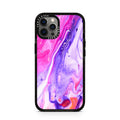 iPhone-12-Pro-Graphite