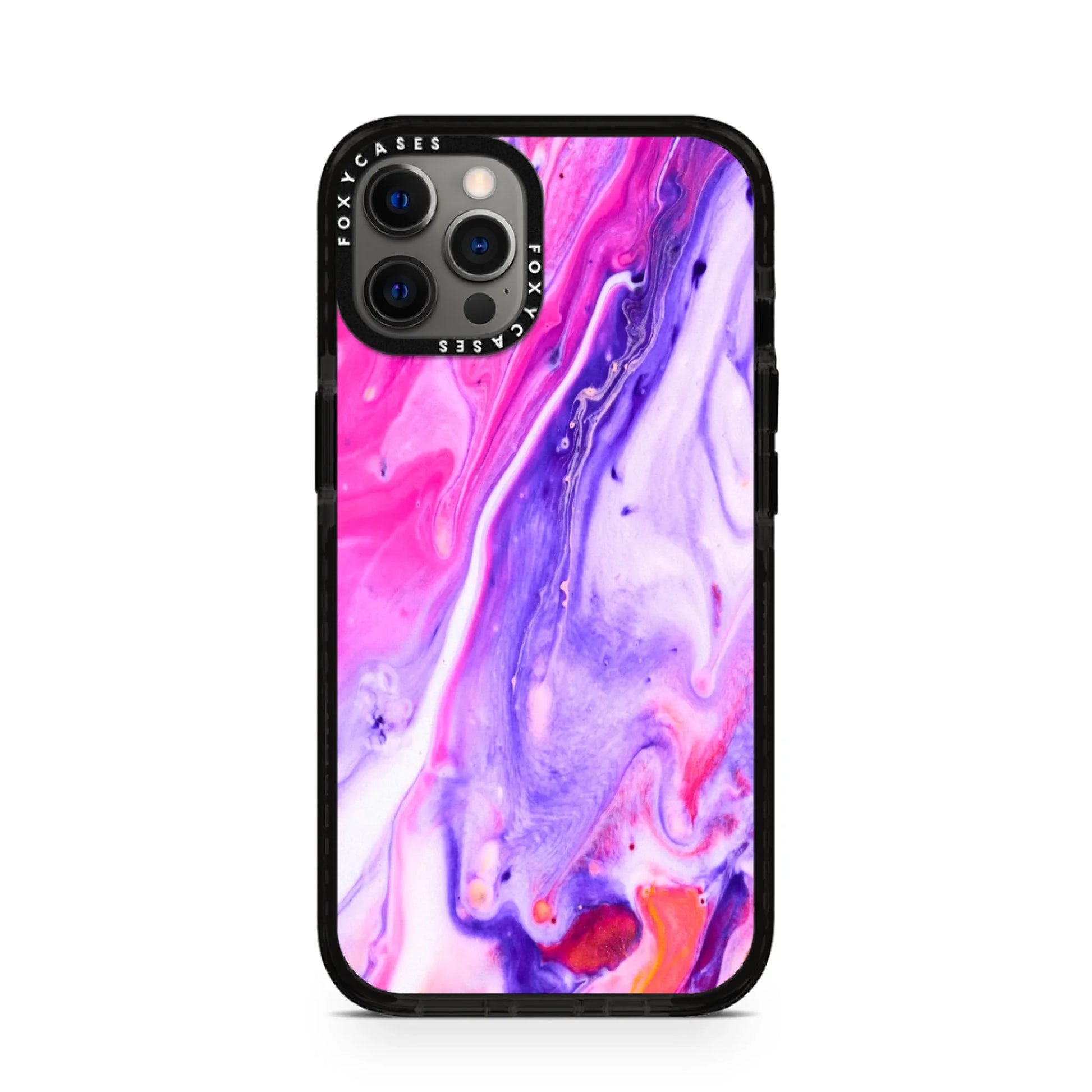iPhone-12-Pro-Graphite