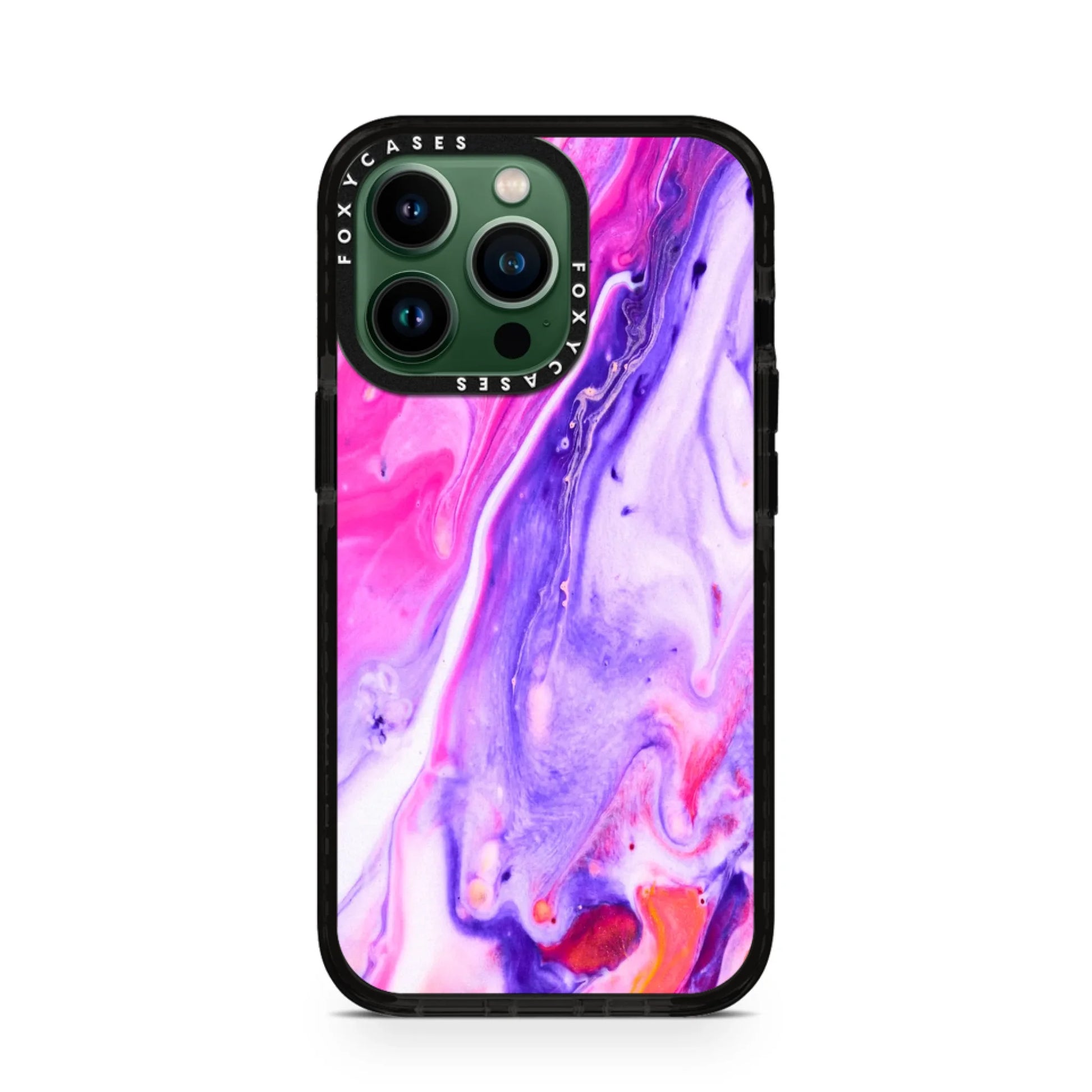 iPhone-13-Pro-Alpine-Green