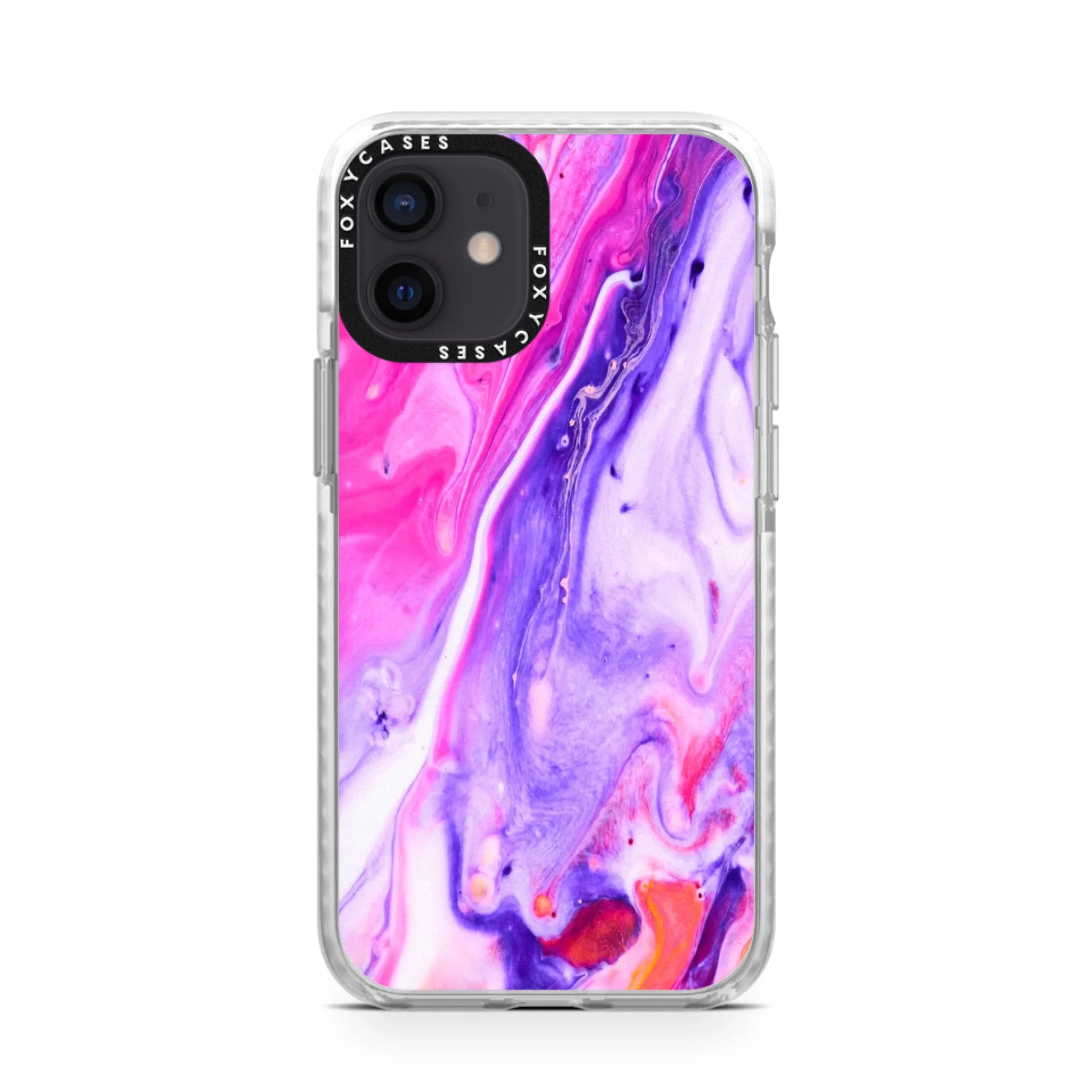 iPhone-12-Mini-Black