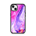 iPhone-14-Plus-Starlight
