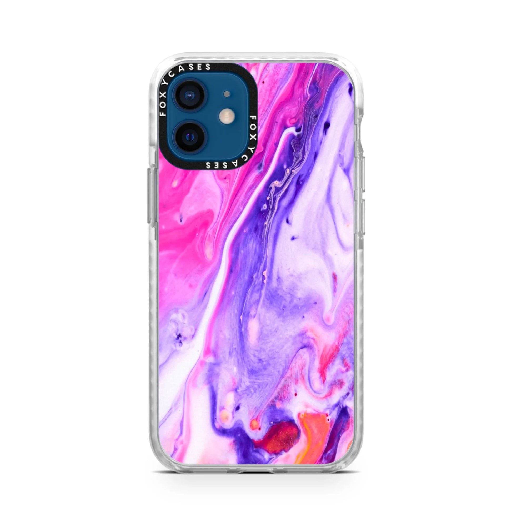 iPhone-12-Mini-Blue