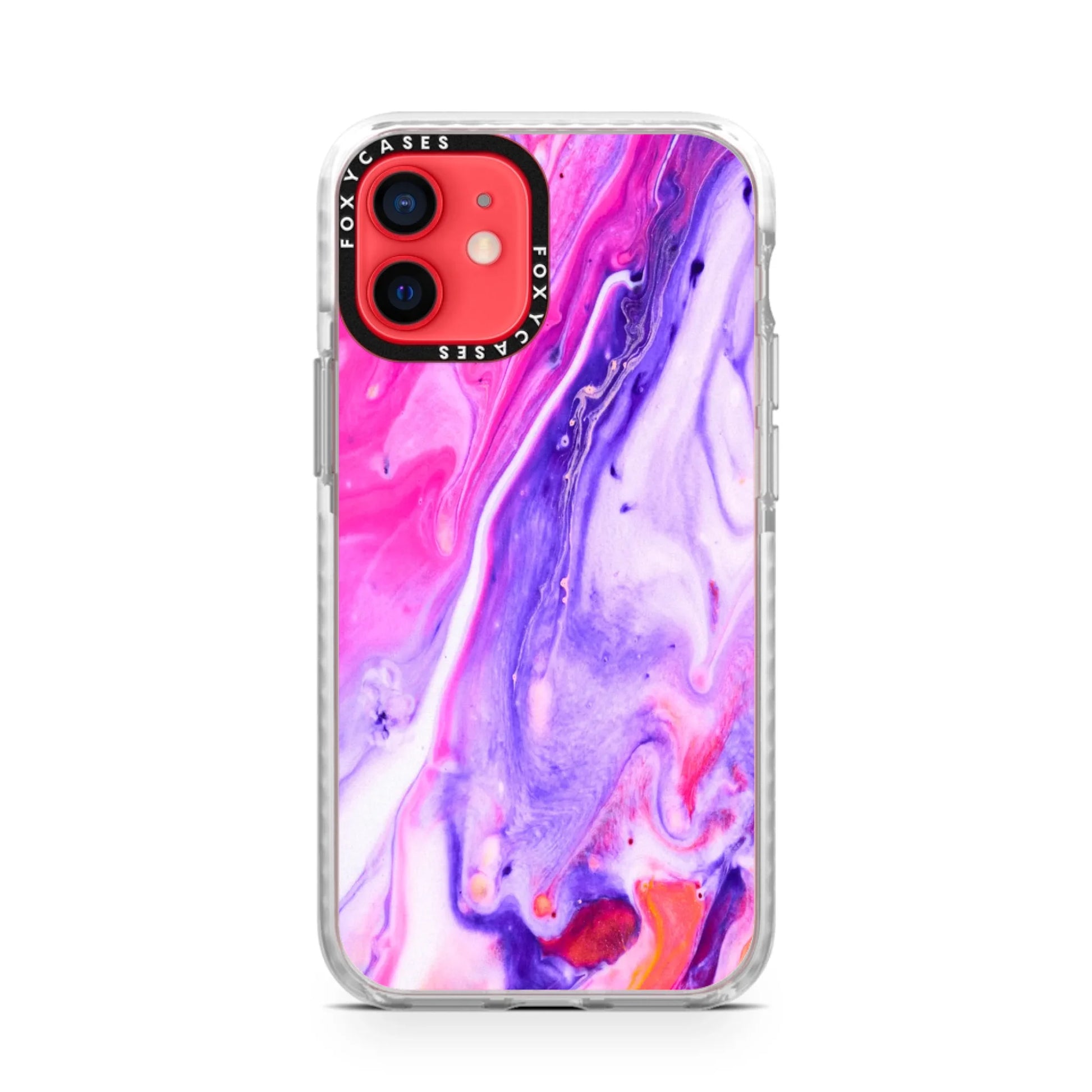 iPhone-12-Mini-Red