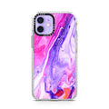 iPhone-12-Mini-Purple