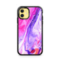 iPhone-11-Yellow