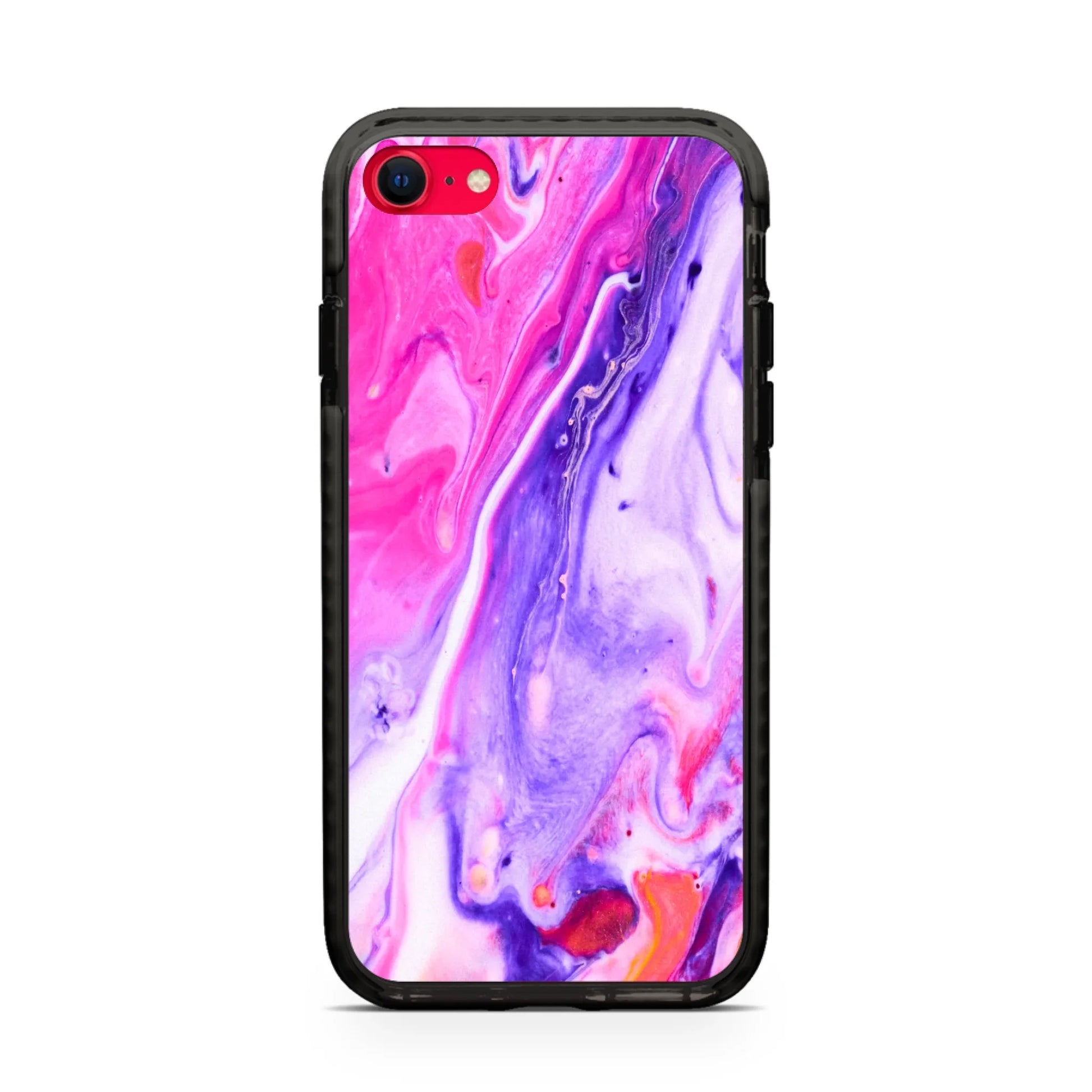 iPhone-SE-Red