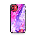 iPhone-11-Red