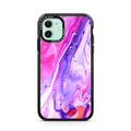 iPhone-11-Green