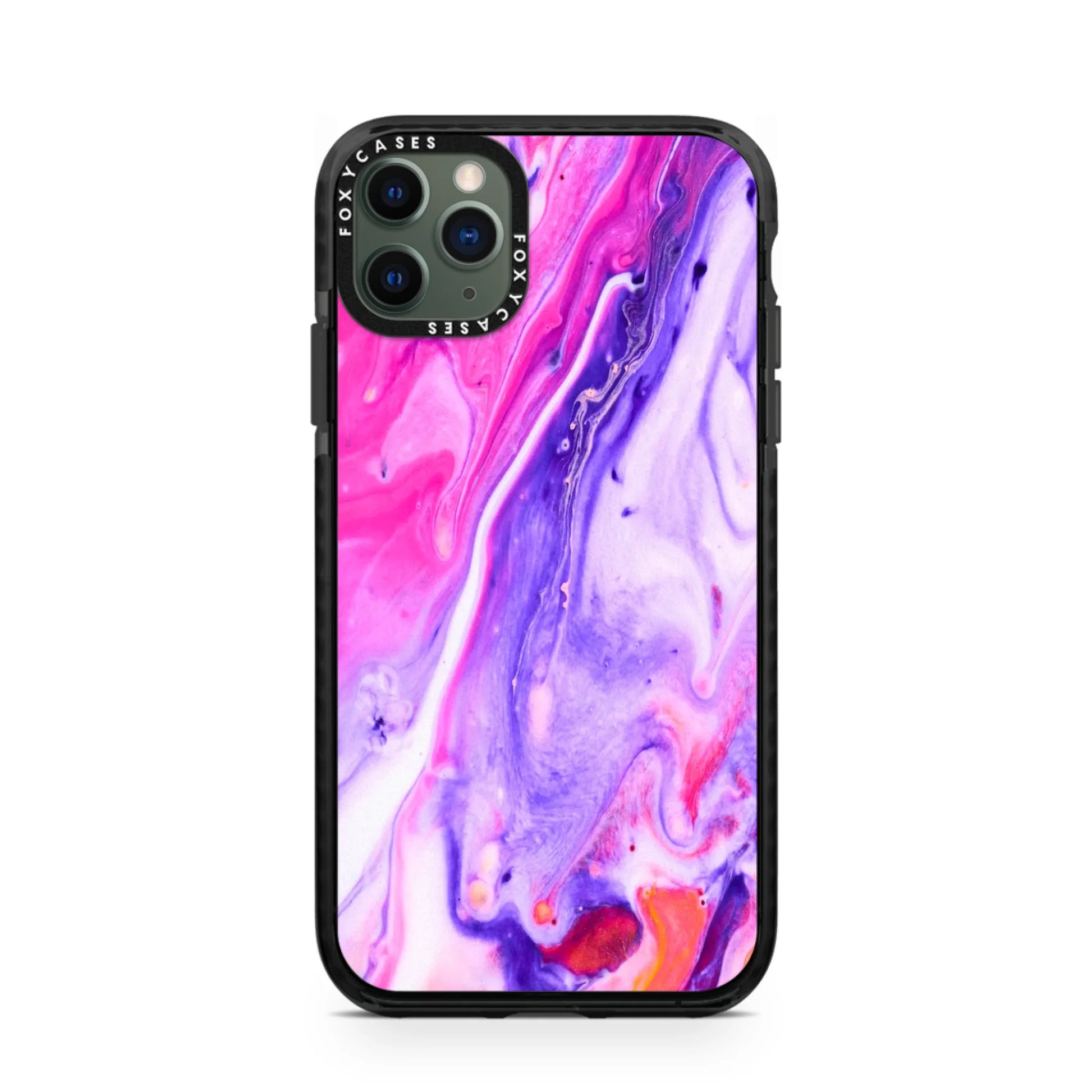 iPhone-11-Pro-Max-Midnight-Green