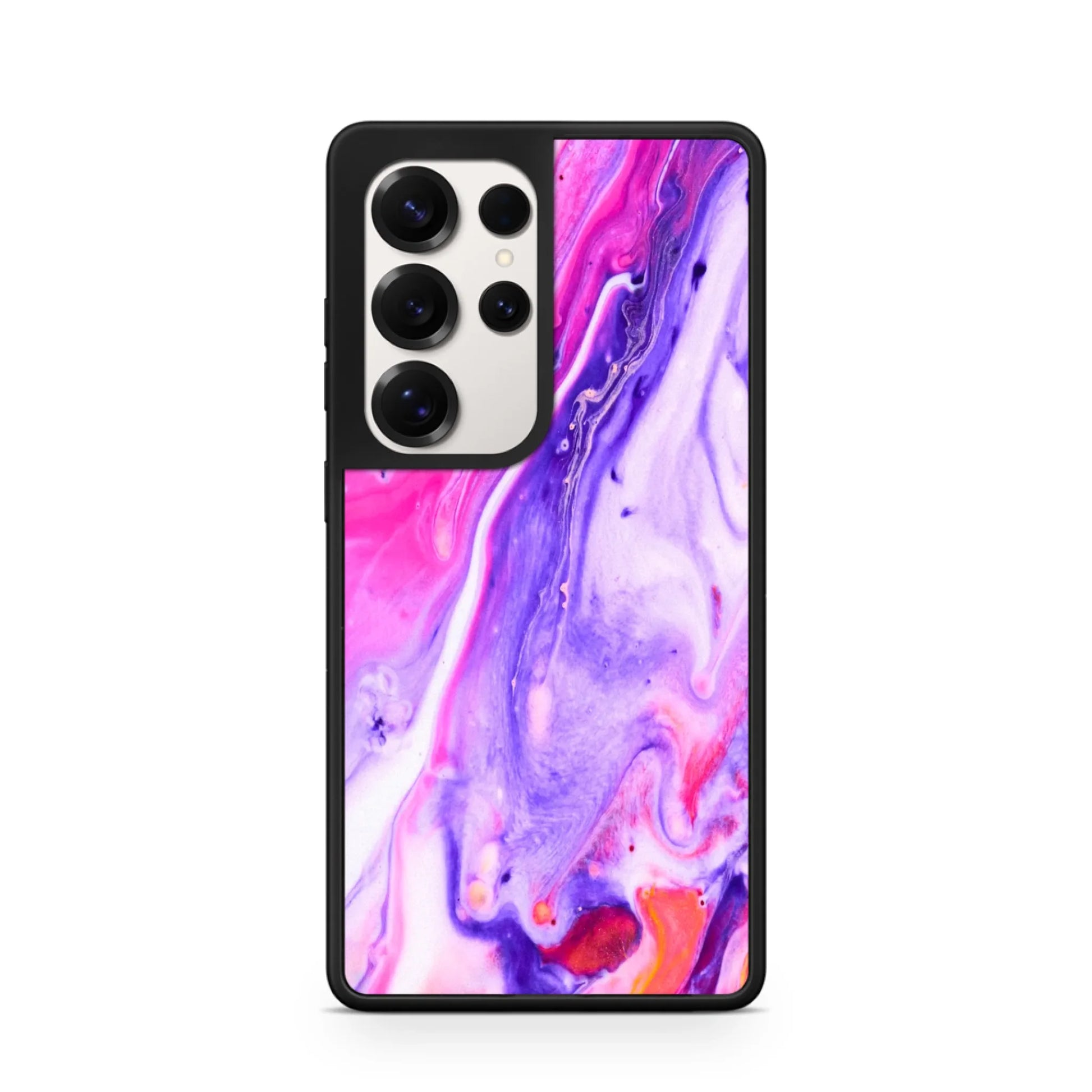 S25-Ultra