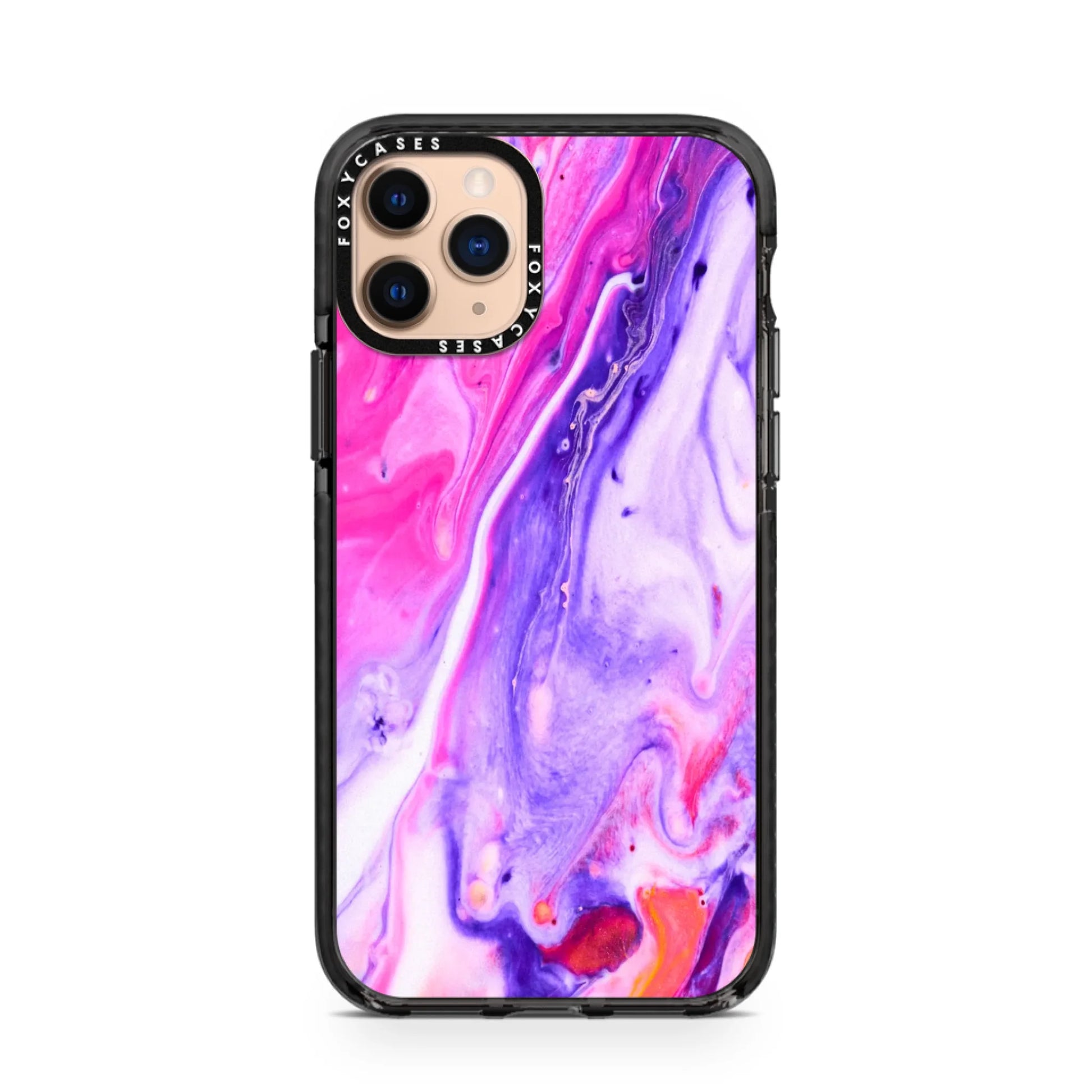 iPhone-11-Pro-Gold