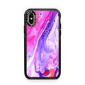 iPhone-XS-Gold