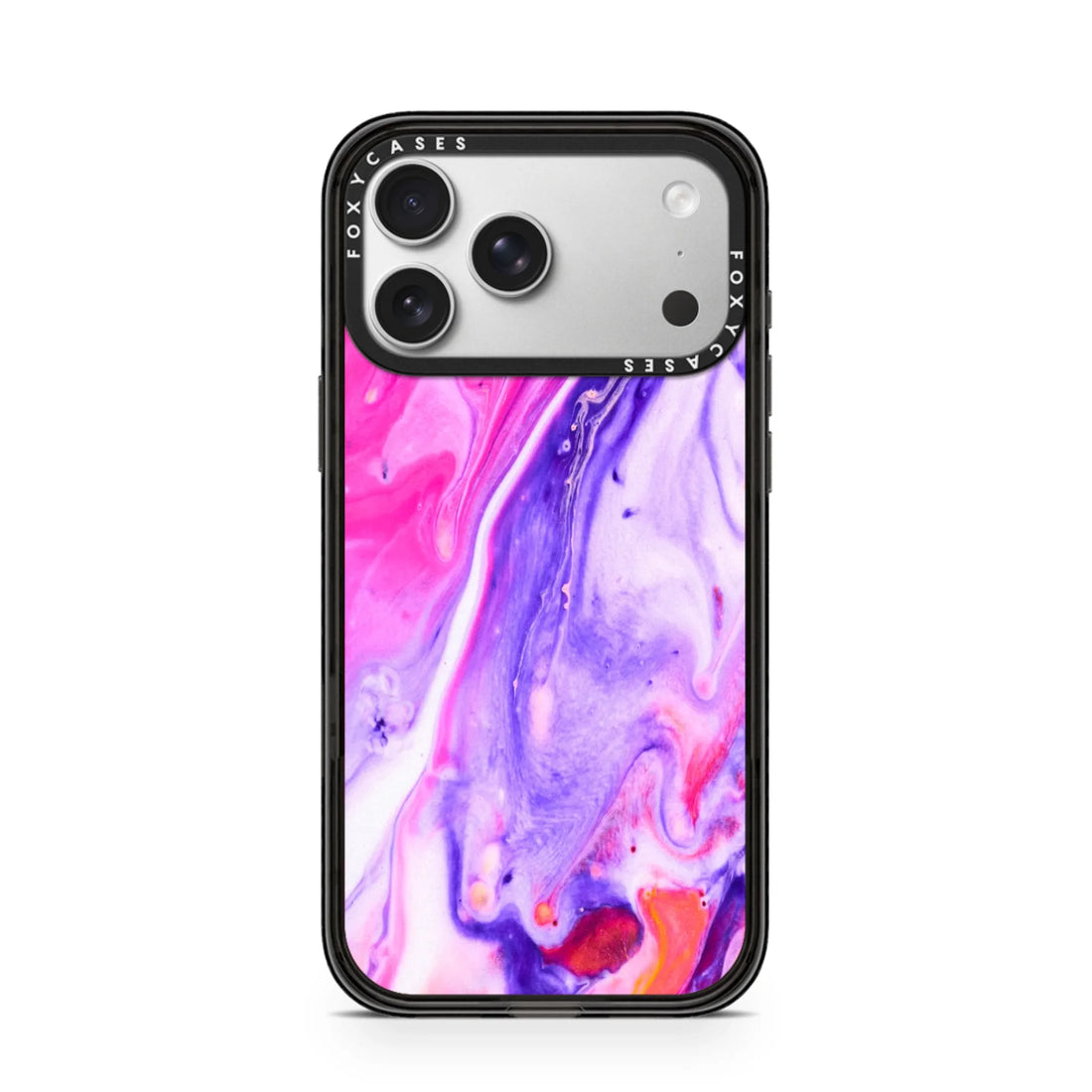 iPhone-17-Pro-Max-Silver