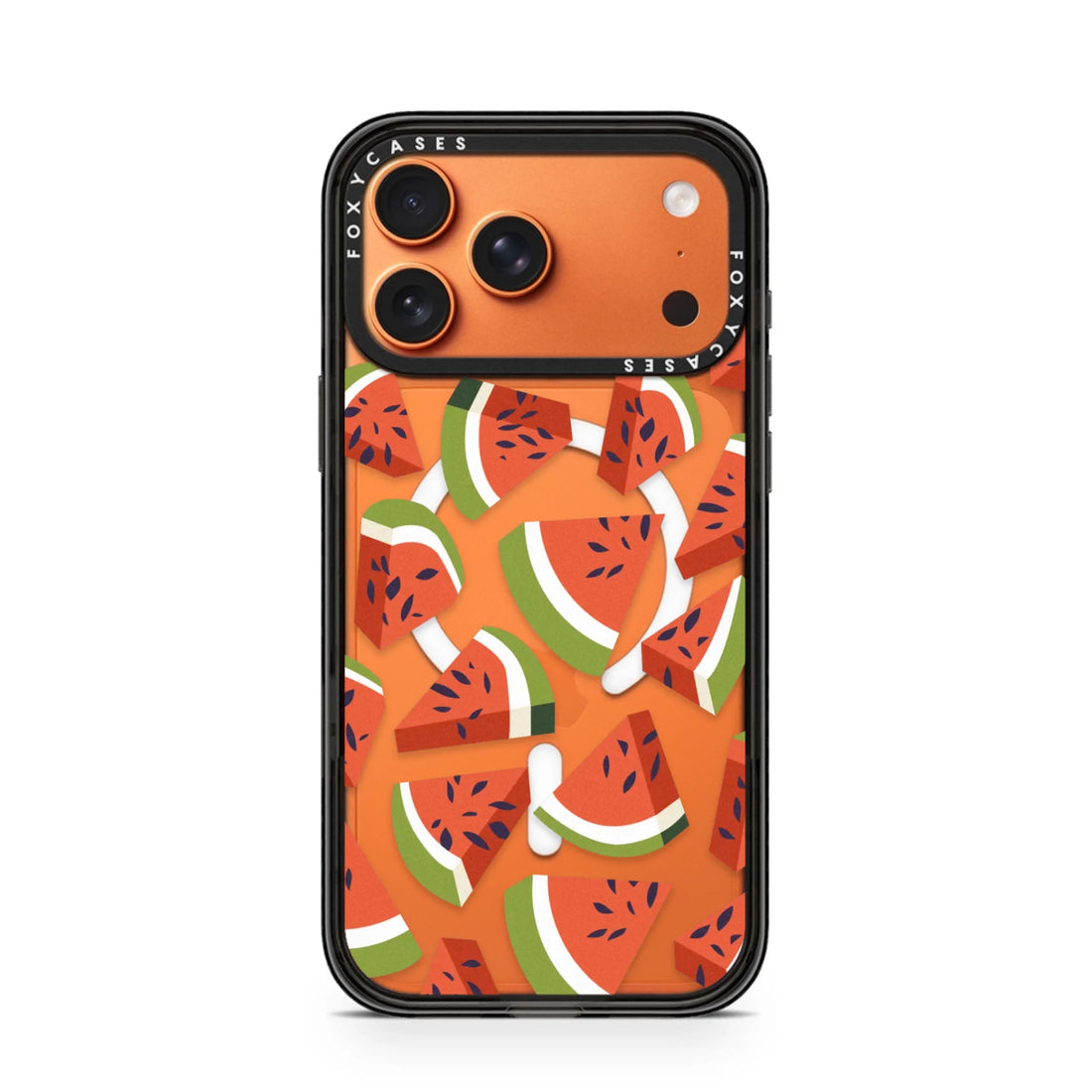 iPhone-17-Pro-Max-Silver