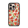 iPhone-16-Pro-Desert-Titanium