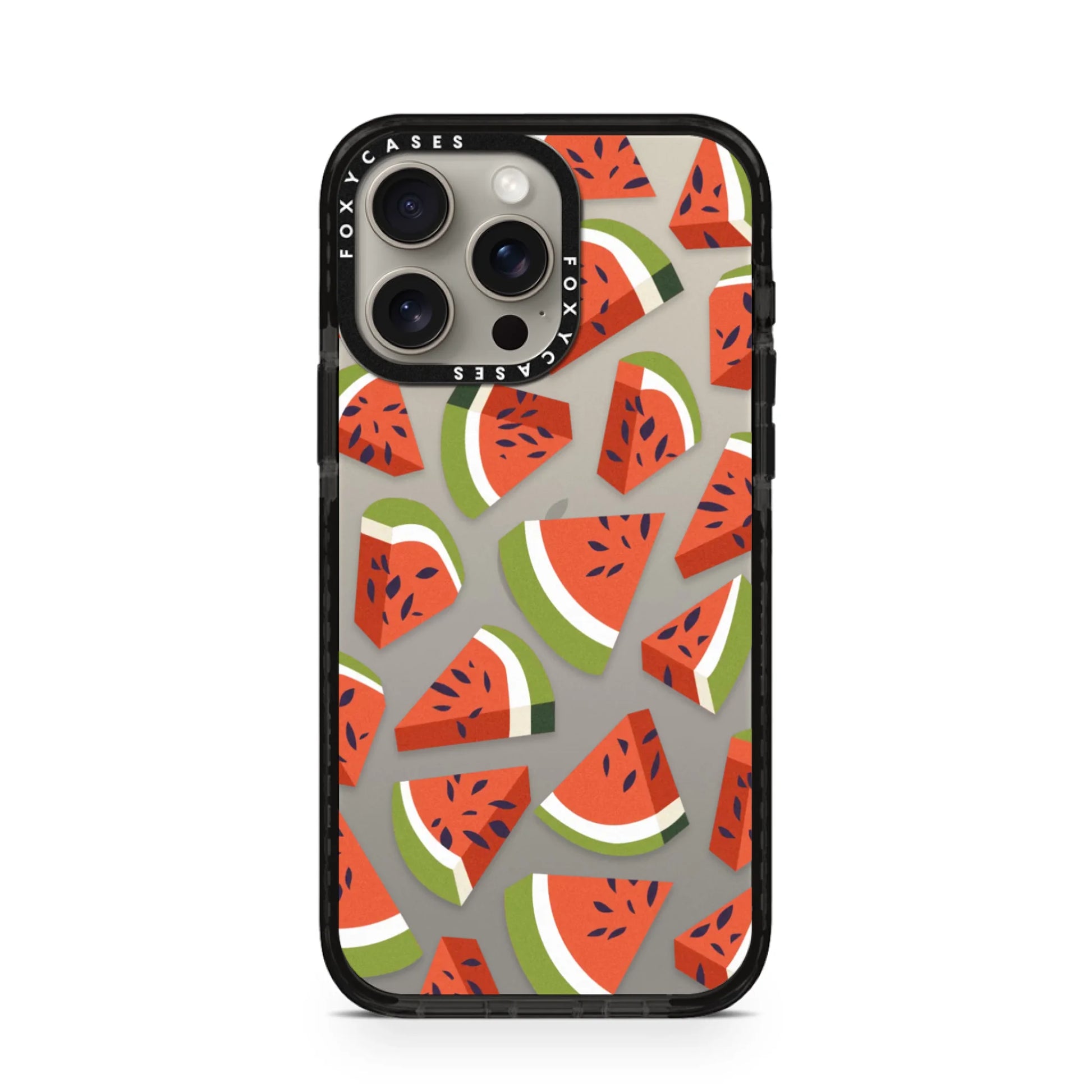 iPhone-15-Pro-Max-Natural-Titanium