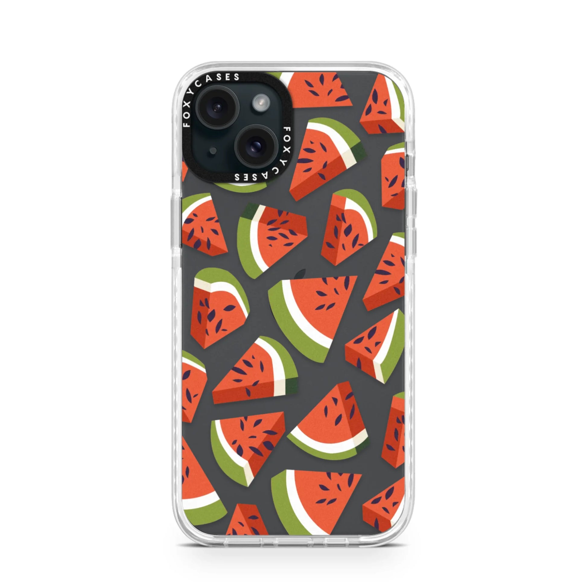 iPhone-15-Plus-Black