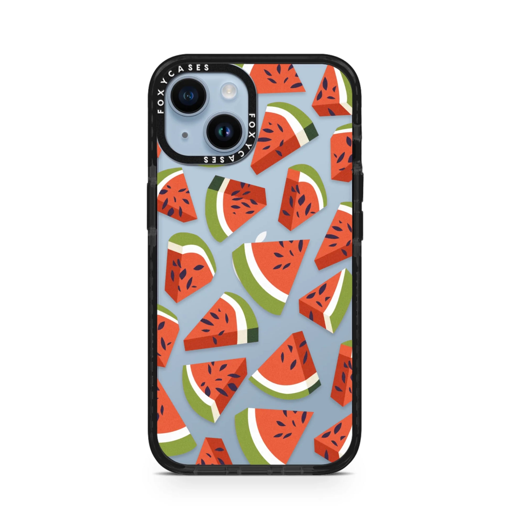 iPhone-14-Blue