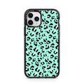 iPhone-11-Pro-Silver