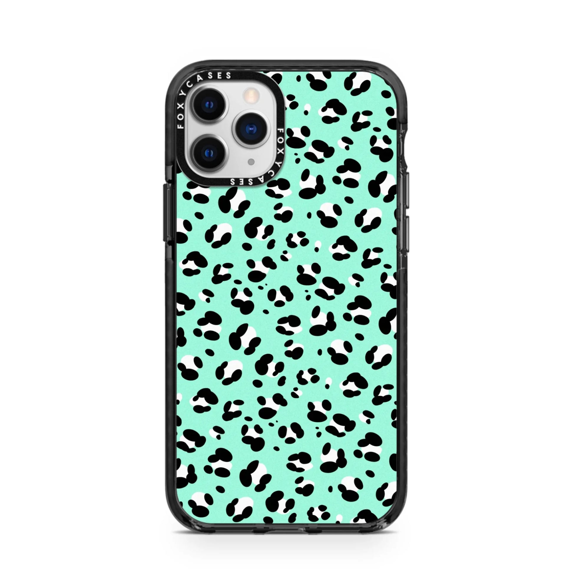 iPhone-11-Pro-Silver
