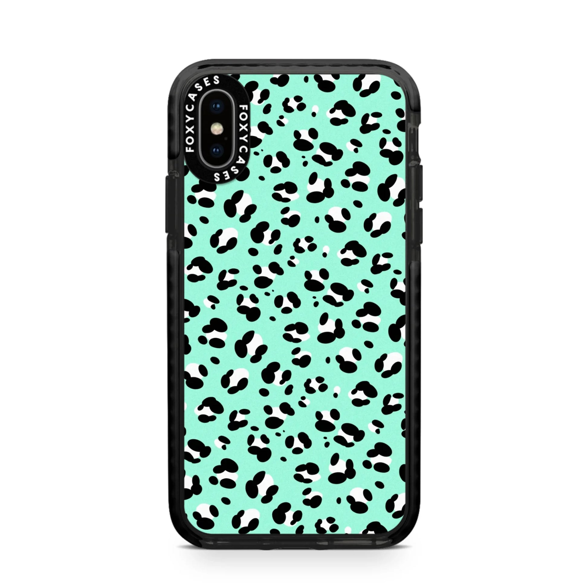 iPhone-XS-Space-Gray