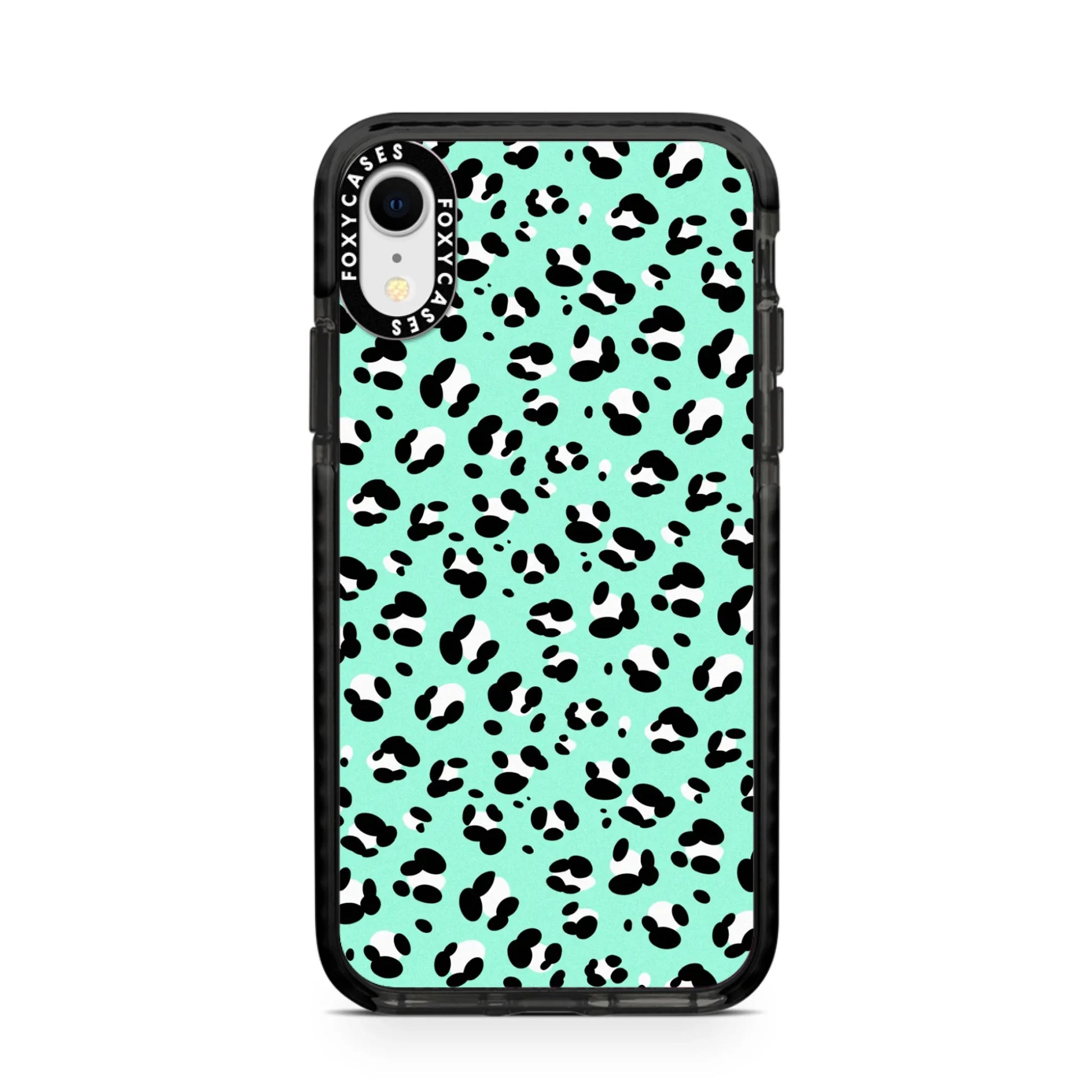 IPhone-XR-White