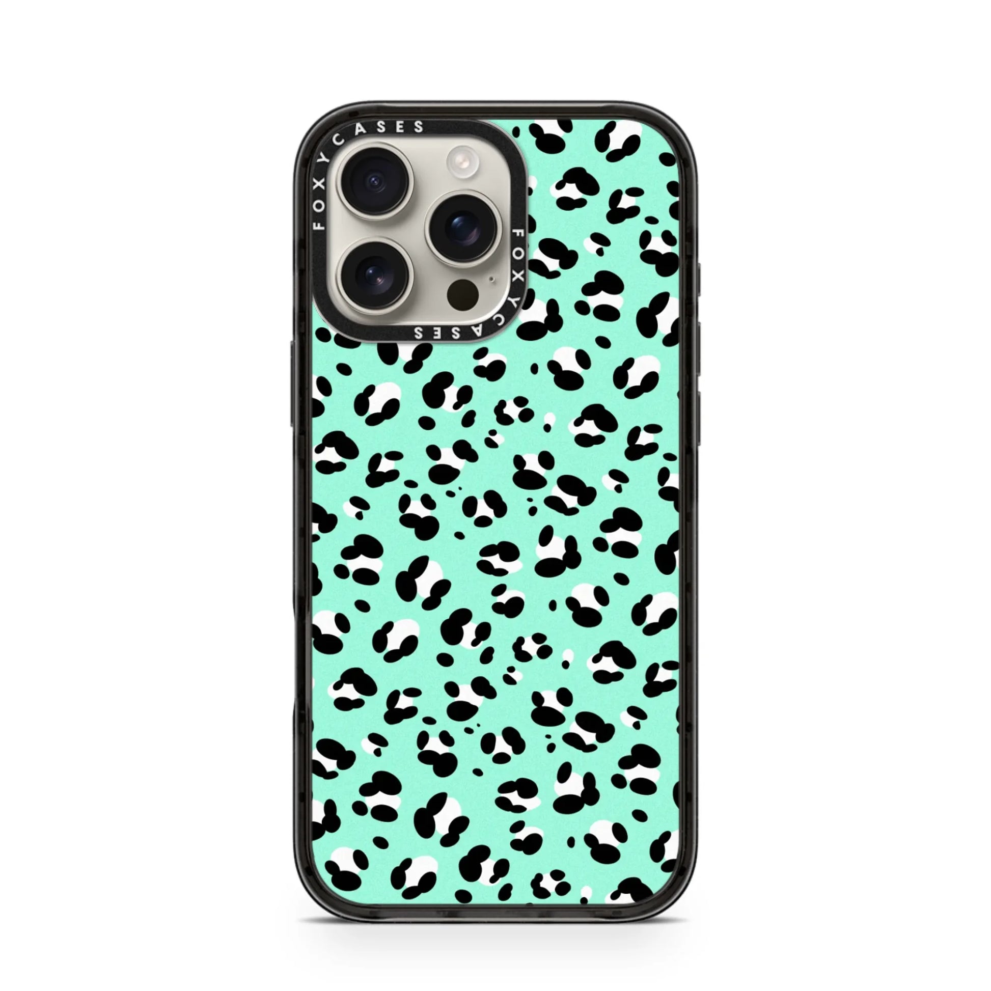 iPhone-16-Pro-Max-Natural-Titanium