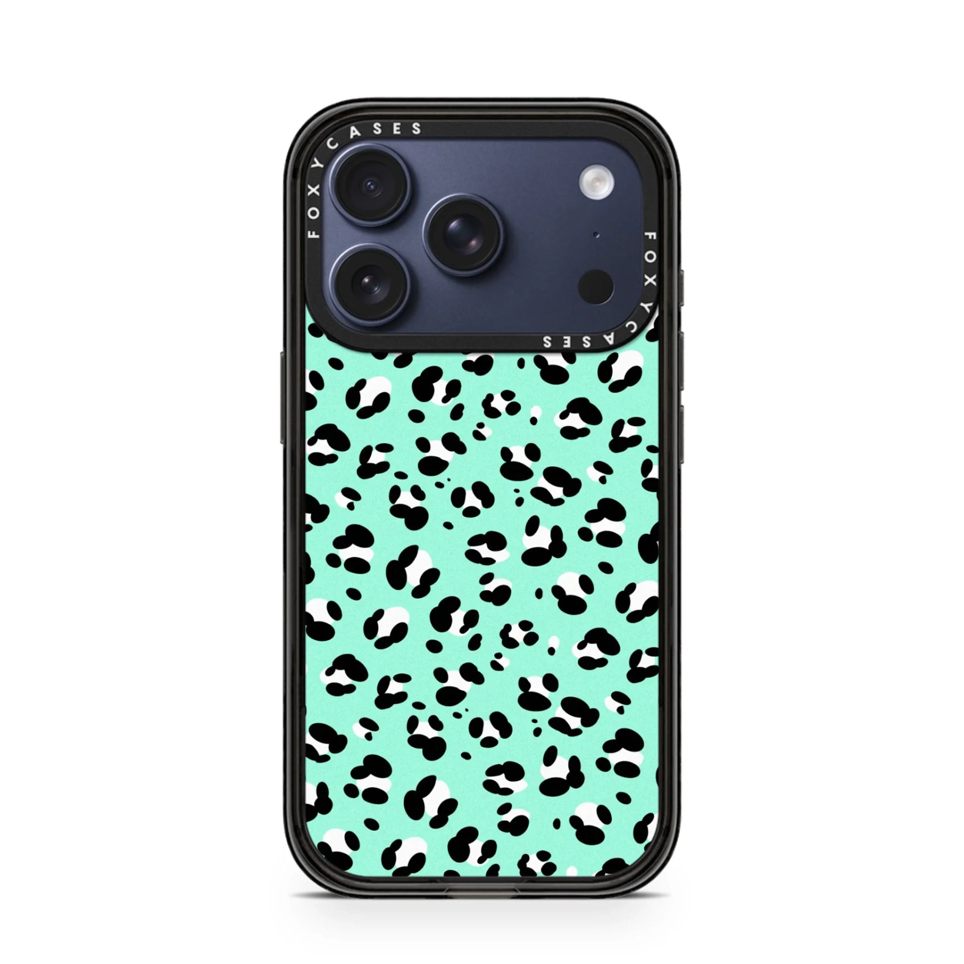 iPhone-17-Pro-Deep-Blue