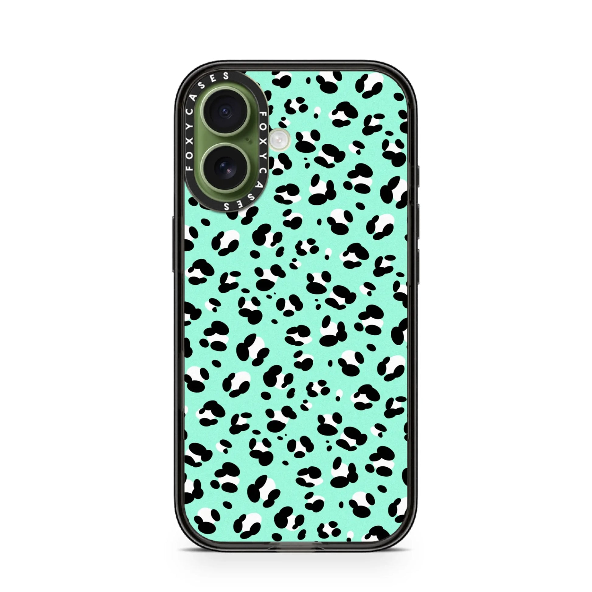 iPhone-17-Sage