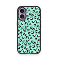 iPhone-17-Lavander