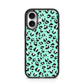 iPhone-17-White