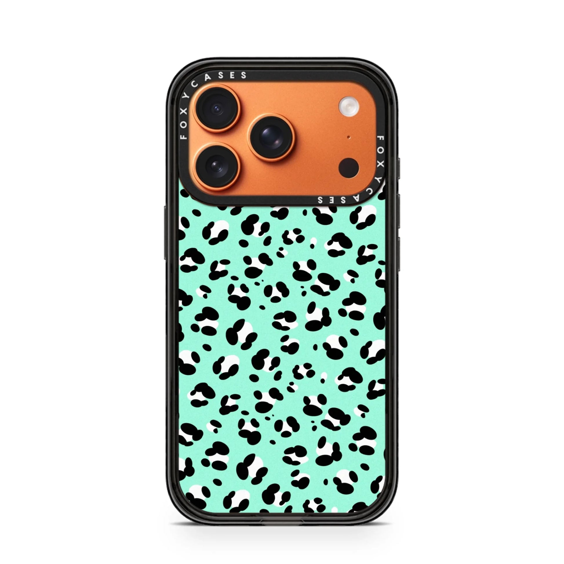 iPhone-17-Pro-Cosmic-Orange