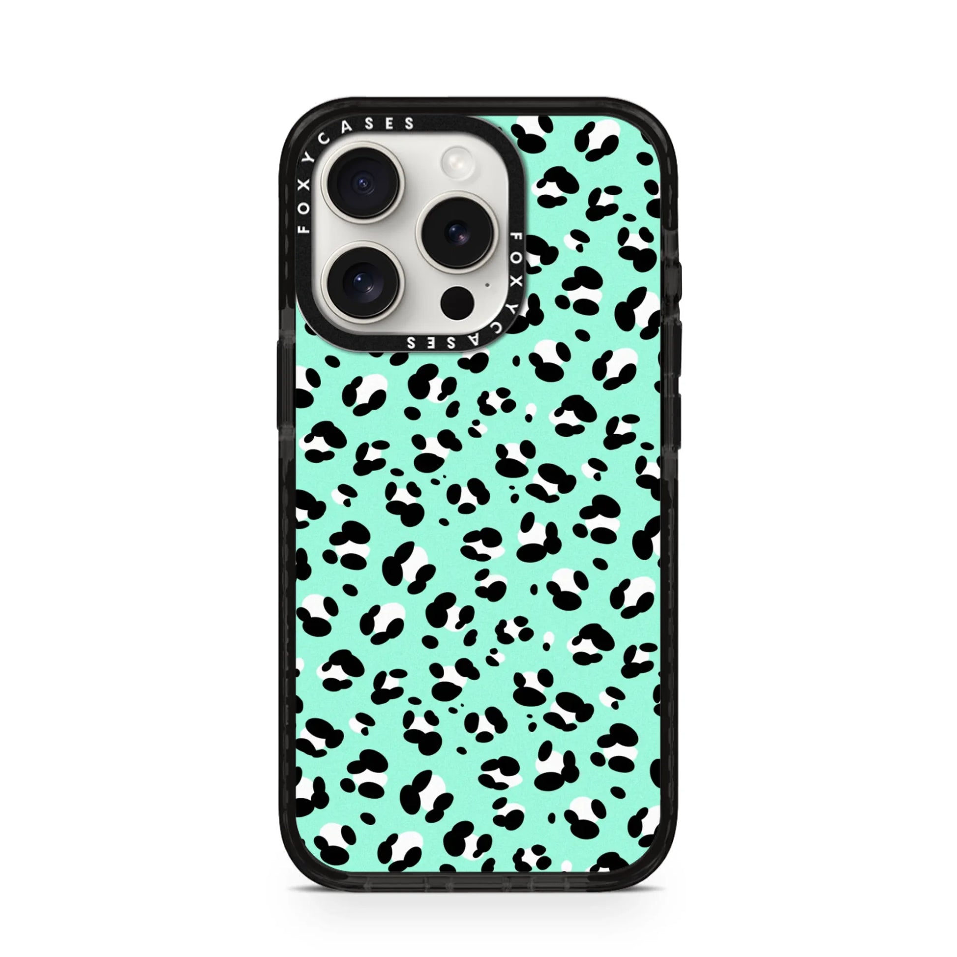 iPhone-15-Pro-White-Titanium