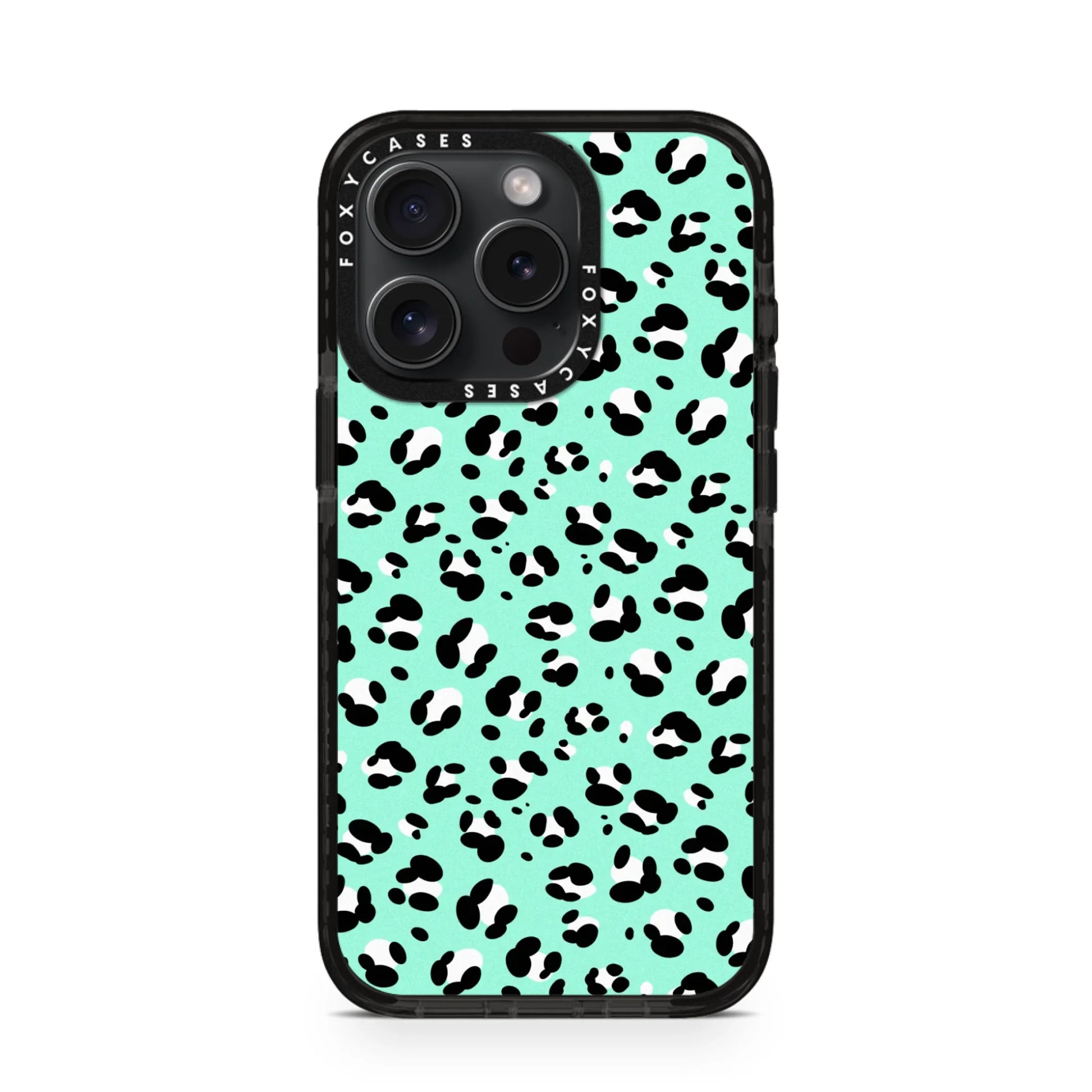 iPhone-15-Pro-Black-Titanium