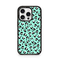 iPhone-16-Pro-White-Titanium