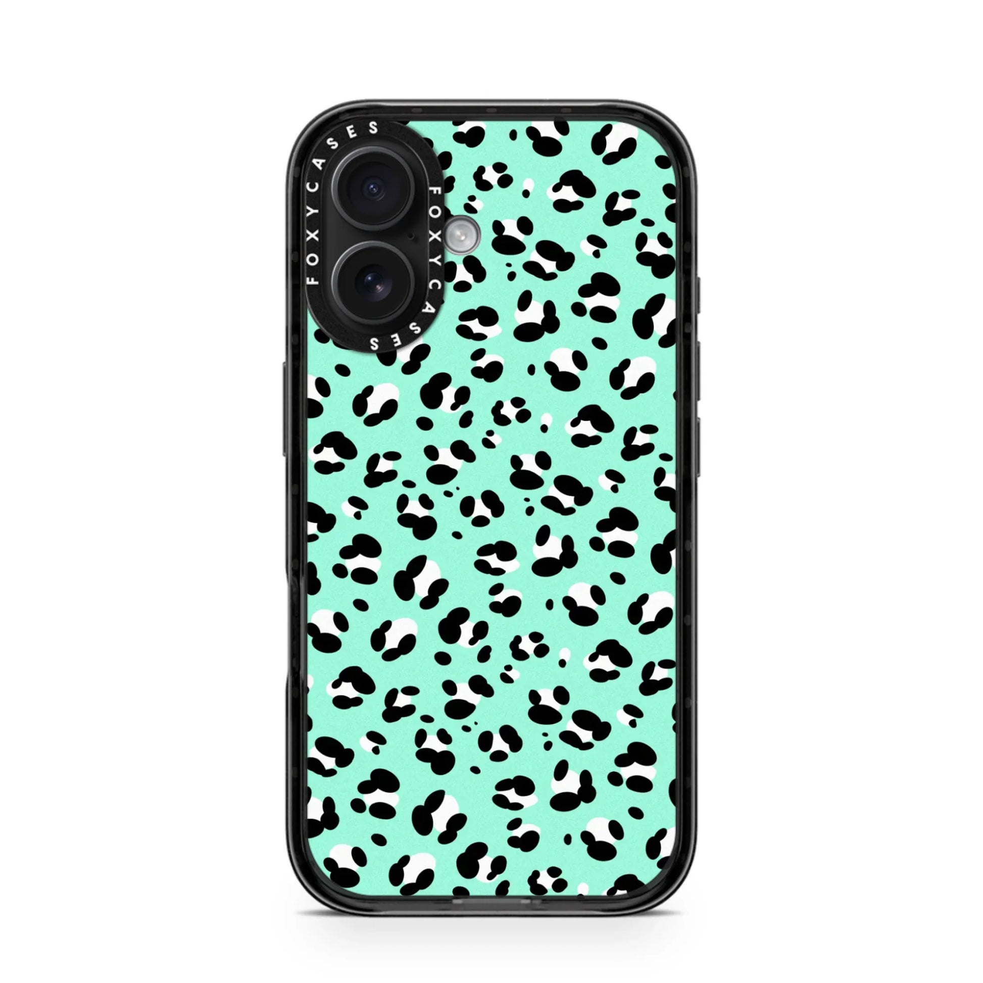 iPhone-16-Black