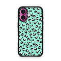 iPhone-16-Pink
