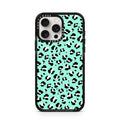 iPhone-15-Pro-Max-White-Titanium