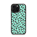iPhone-16-Pro-Max-Black-Titanium