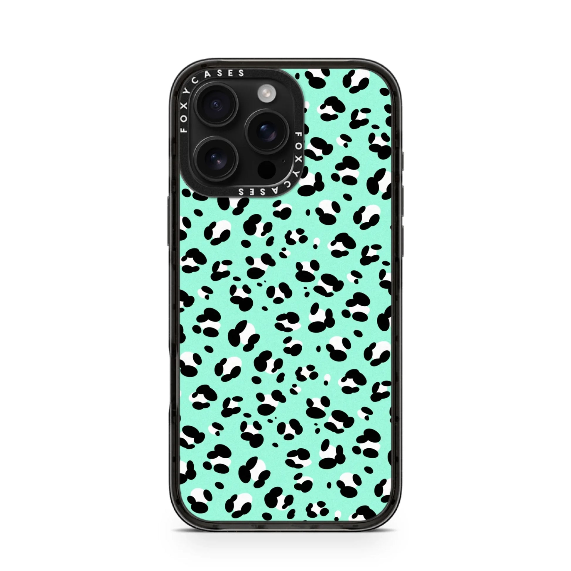 iPhone-16-Pro-Max-Black-Titanium