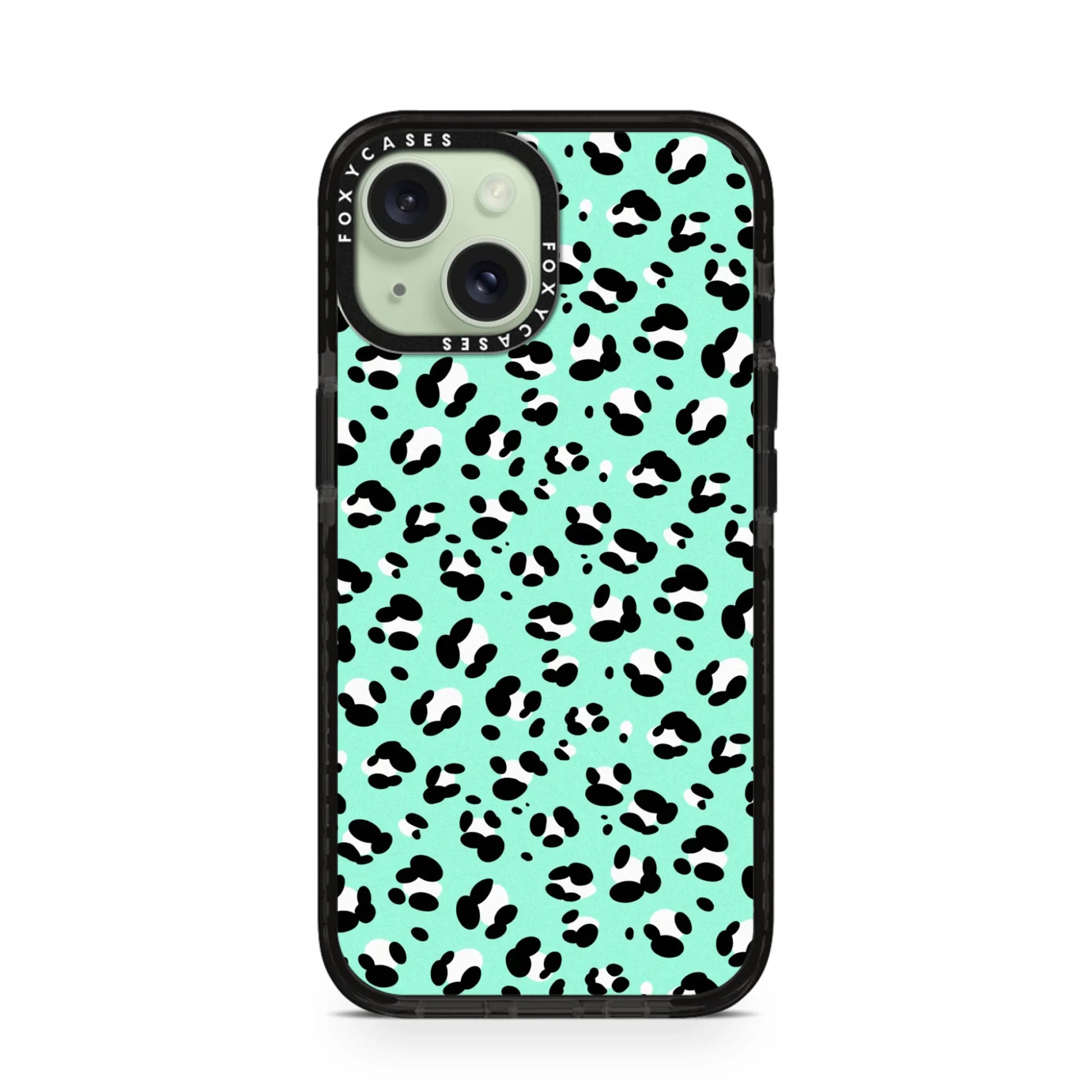 iPhone-15-Green