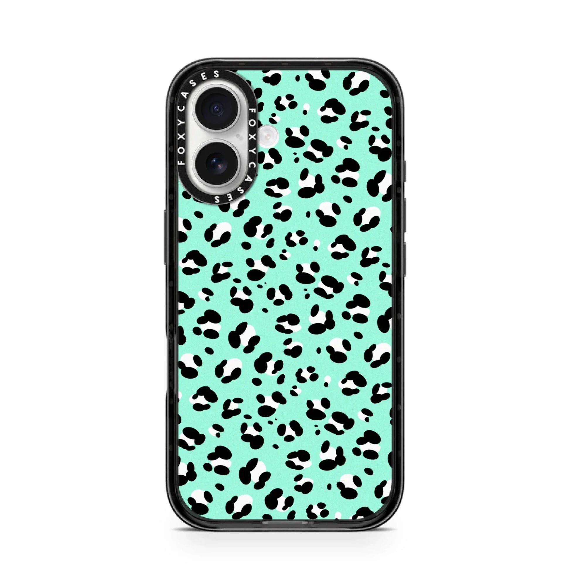 iPhone-16-White