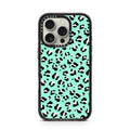 iPhone-16-Pro-Natural-Titanium