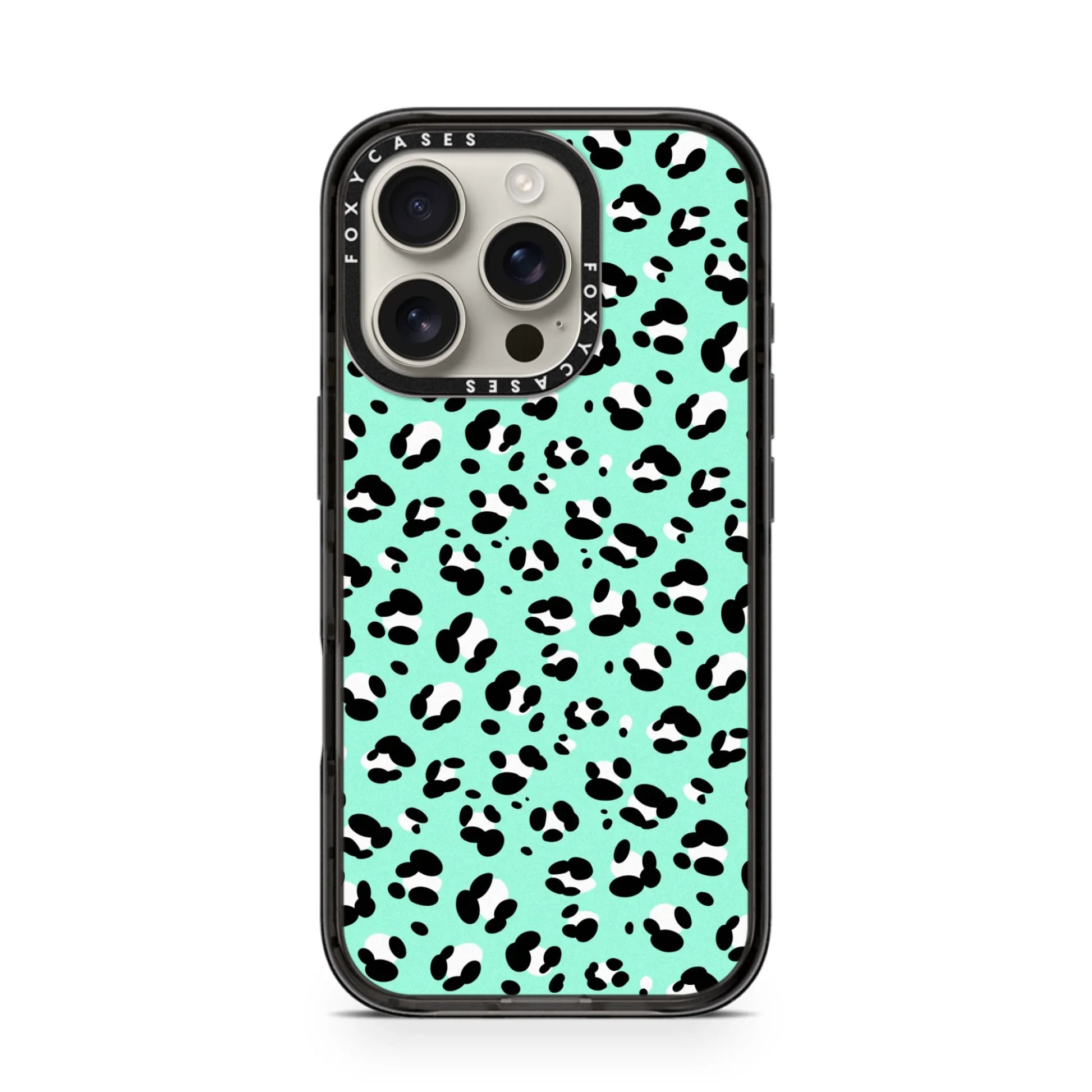 iPhone-16-Pro-Natural-Titanium
