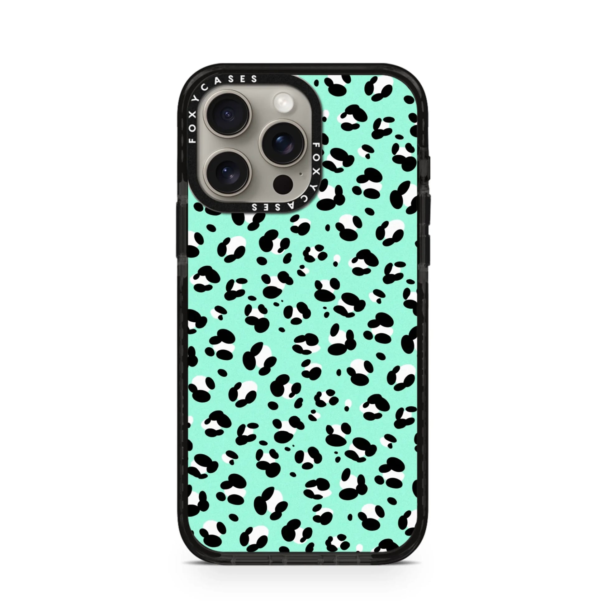 iPhone-15-Pro-Max-Natural-Titanium