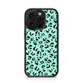 iPhone-16-Pro-Black-Titanium
