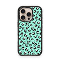 iPhone-16-Pro-Desert-Titanium
