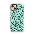 iPhone-15-Plus-Yellow