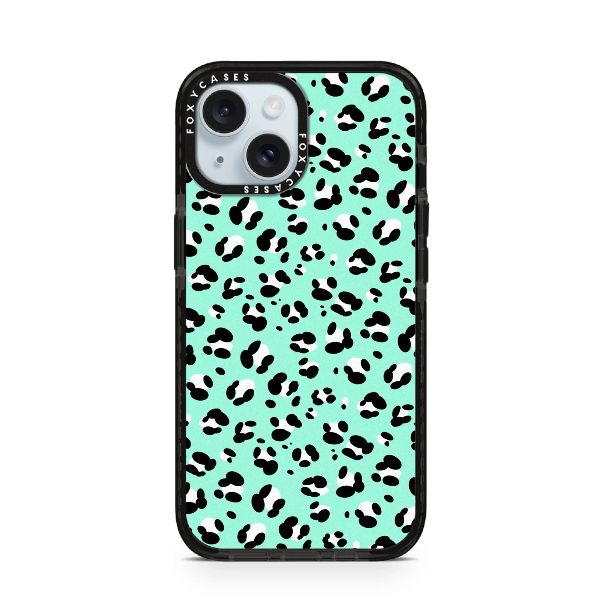 iPhone-15-Blue