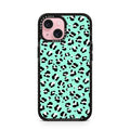 iPhone-15-Pink